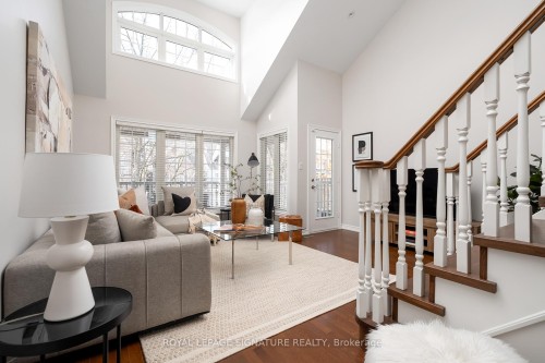 89 Winners Circle, Toronto, ON 