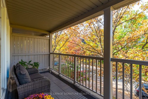 89 Winners Circle, Toronto, ON 