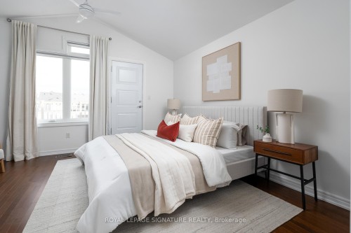 89 Winners Circle, Toronto, ON 