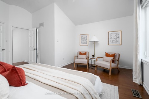 89 Winners Circle, Toronto, ON 