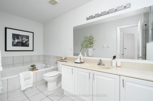 89 Winners Circle, Toronto, ON 