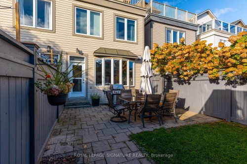 89 Winners Circle, Toronto, ON 