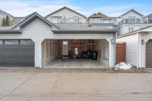 89 Winners Circle, Toronto, ON 