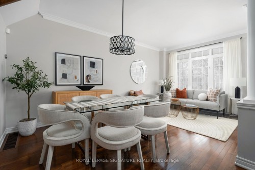 89 Winners Circle, Toronto, ON 