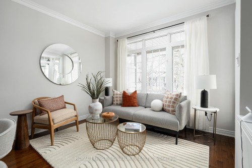 89 Winners Circle, Toronto, ON 