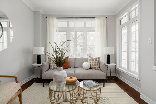 89 Winners Circle, Toronto, ON 