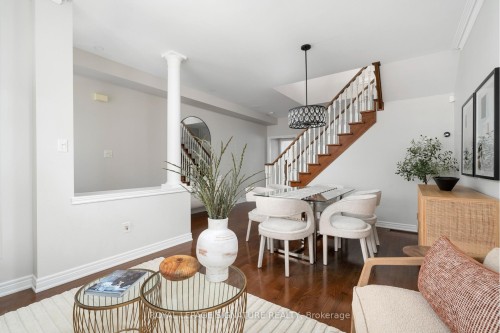 89 Winners Circle, Toronto, ON 