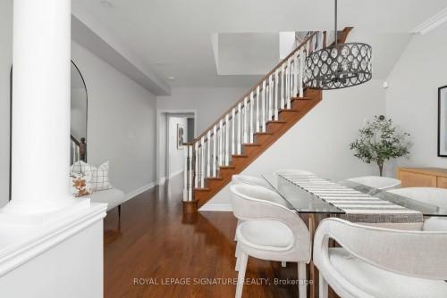 89 Winners Circle, Toronto, ON 