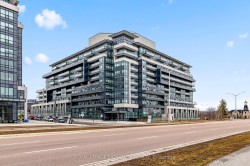 817-395 Dundas Street W Oakville, ON L6M 5R8