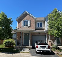 14-5958 Greensboro Drive  Mississauga, ON L5M 5Z9