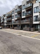 216-5035 Harvard Road  Mississauga, ON L5M 0W5