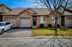 22-751 Rymal Road W Hamilton, ON L9B 2Y3