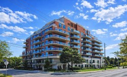 209-3655 Kingston Road  Toronto, ON M1M 0E2