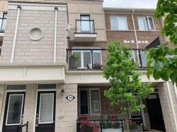 36 Daylily Lane  Kitchener, ON N2R 0L7