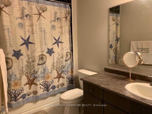 36 Daylily Lane, Kitchener, ON - Indoor Photo Showing Bathroom