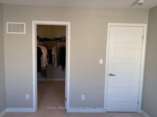 36 Daylily Lane, Kitchener, ON - Indoor Photo Showing Other Room