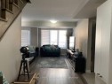 36 Daylily Lane, Kitchener, ON  - Indoor 