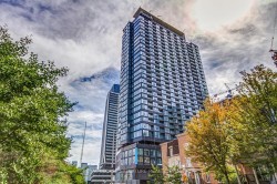 1617-19 Western battery Road  Toronto, ON M6K 3S4