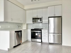 2612-2033 Kennedy Road  Toronto, ON M1T 0B9