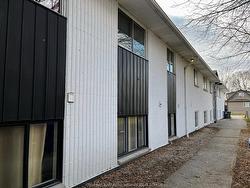 3-89 Sheldon Avenue  Chatham, ON N7L 3M8