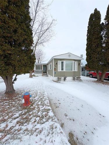 127-1940 LONDON Line  Sarnia, ON N7W 1B5