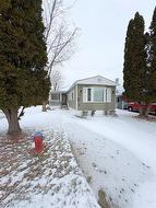 127-1940 London Line  Sarnia, ON N7W 1B5