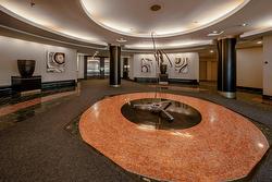 Hall d'entrée/Vestibule - 