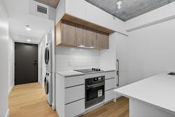 Kitchen - 