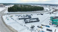 1091  - 1093 Ch. des Petites-Terres  Trois-Rivières, QC G9B 7H1