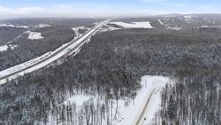 Rue Victoria  Hatley - Canton, QC J1H 0J2