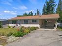 1508 Scott Street, Creston, BC  - Outdoor 
