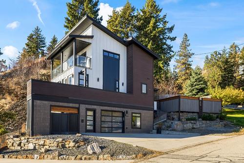 3069 Ourtoland Road  West Kelowna, BC V1Z 2J3