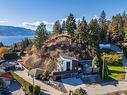 3069 Ourtoland Road, West Kelowna, BC  - Outdoor 