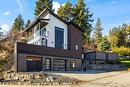 3069 Ourtoland Road, West Kelowna, BC  - Outdoor 