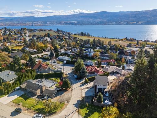 3069 Ourtoland Road, West Kelowna, BC - Outdoor With View
