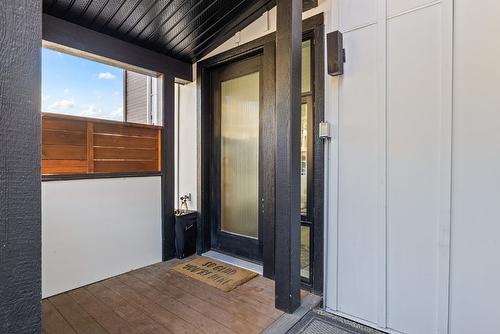 3069 Ourtoland Road, West Kelowna, BC - Outdoor With Exterior