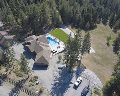 6032 Lynx Drive  Vernon, BC V1B 3J5