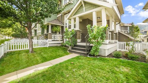 5485 South Perimeter Way  Kelowna, BC V1W 5H9