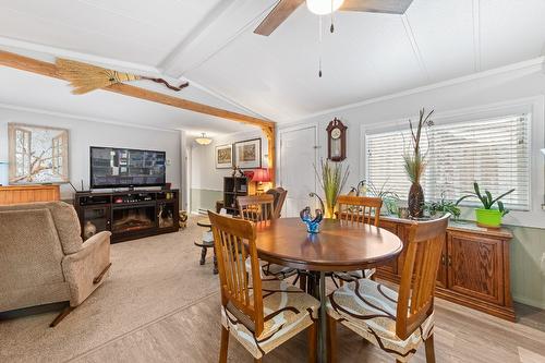 5807 Birch Avenue, Kitchener, BC 