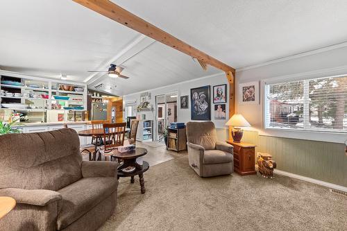 5807 Birch Avenue, Kitchener, BC 