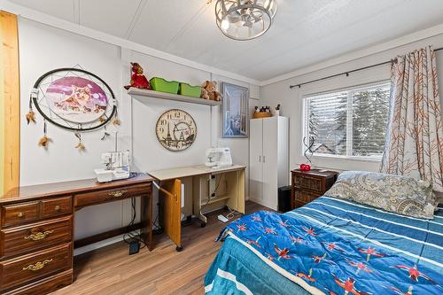 5807 Birch Avenue, Kitchener, BC 