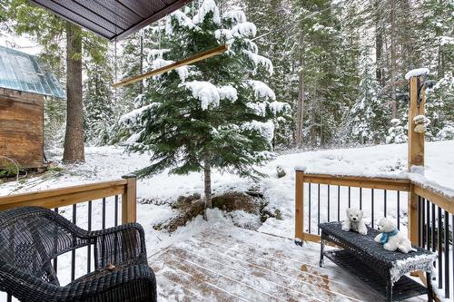 5807 Birch Avenue, Kitchener, BC 