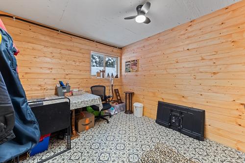 5807 Birch Avenue, Kitchener, BC 