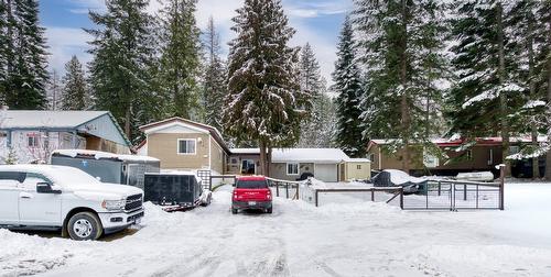 5807 Birch Avenue, Kitchener, BC 