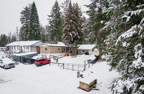 5807 Birch Avenue, Kitchener, BC 