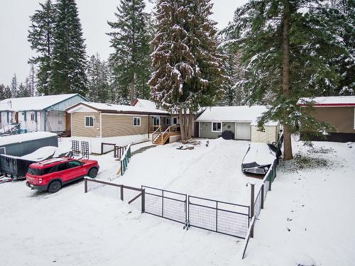 5807 Birch Avenue, Kitchener, BC 