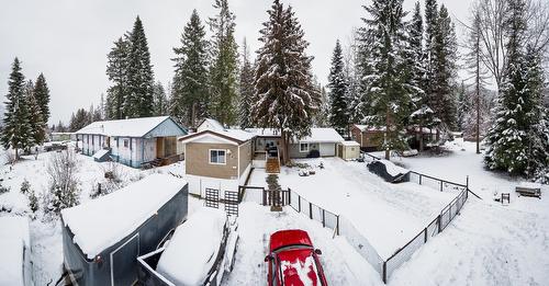 5807 Birch Avenue, Kitchener, BC 