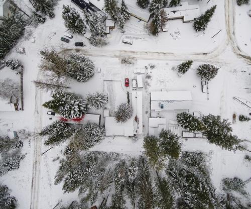 5807 Birch Avenue, Kitchener, BC 