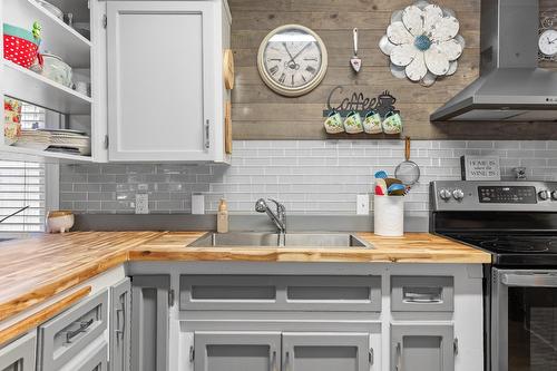 5807 Birch Avenue, Kitchener, BC 