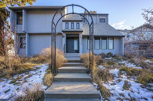 3907 15 Street  Vernon, BC V1T 7N4